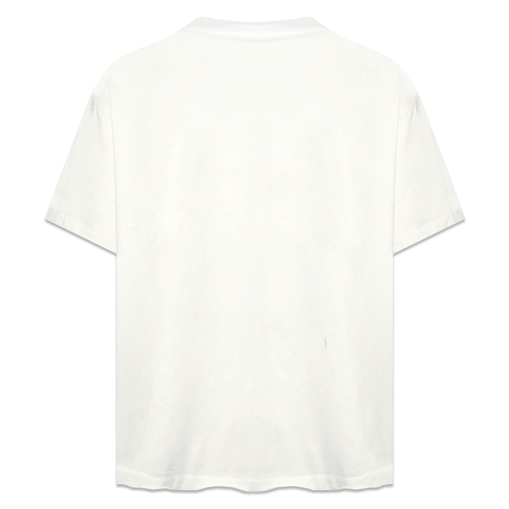 Cross Patch Vintage Tee