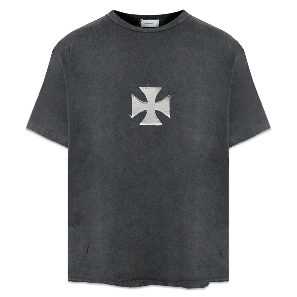 Cross Patch Vintage Tee