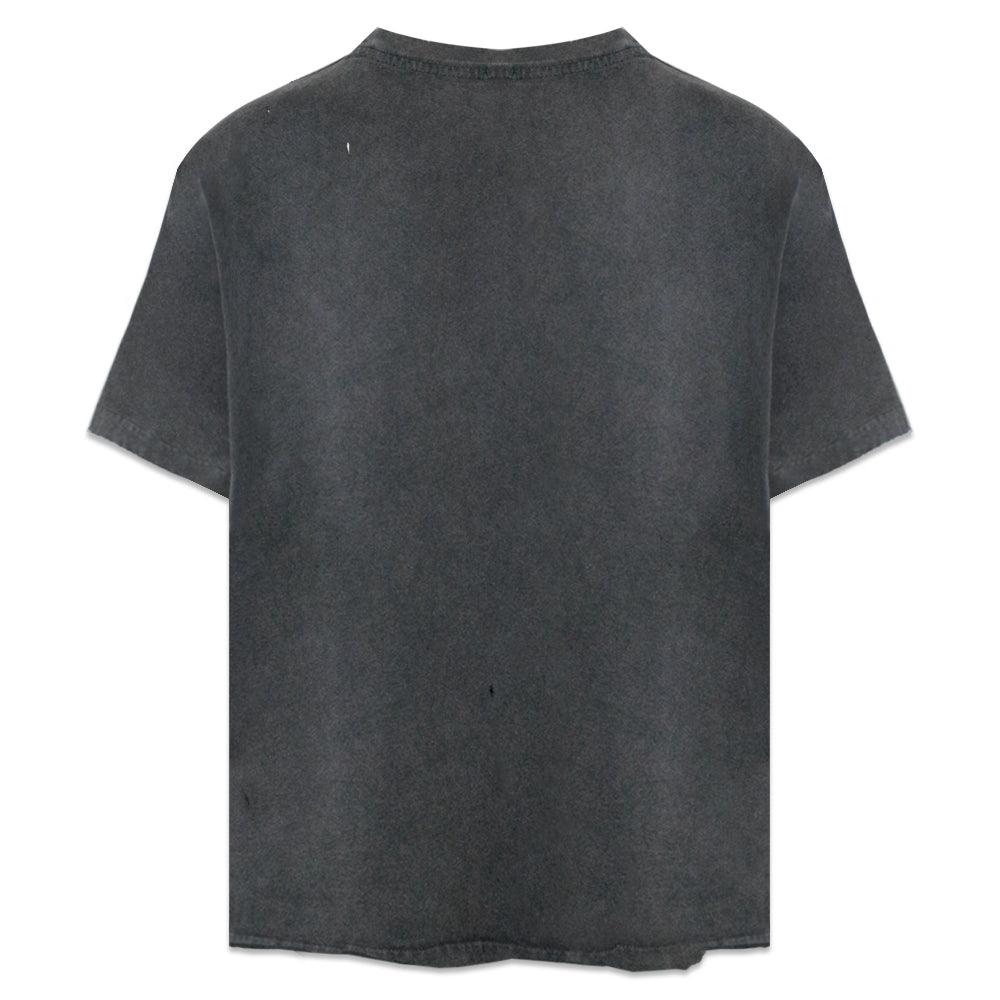 Cross Patch Vintage Tee