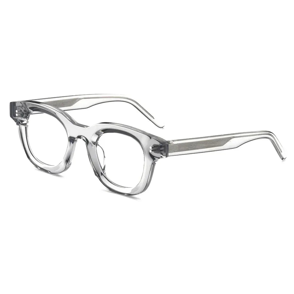 AKILA LA (アキラ・エルエー) 商品ページ - Apollo Optical Sunglasses