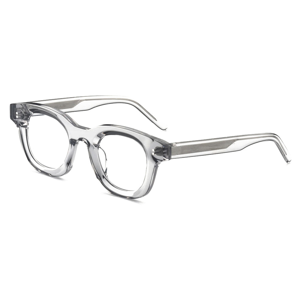 Apollo Optical Sunglasses