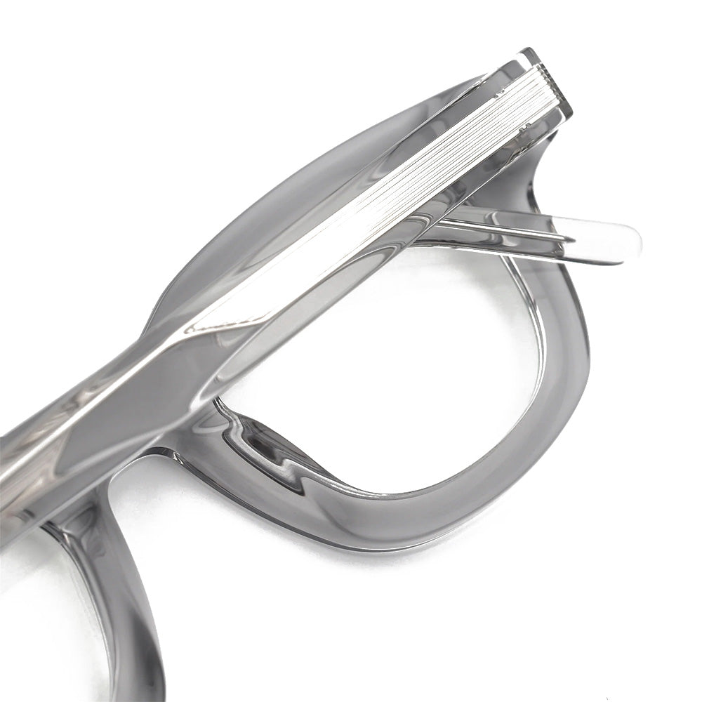 Apollo Optical Sunglasses