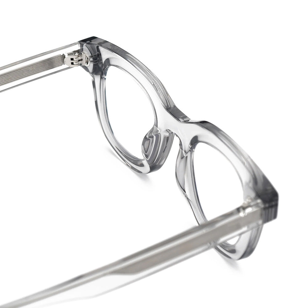 Apollo Optical Sunglasses