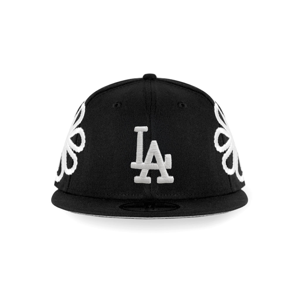LA Pearlz Embroidery Hat
