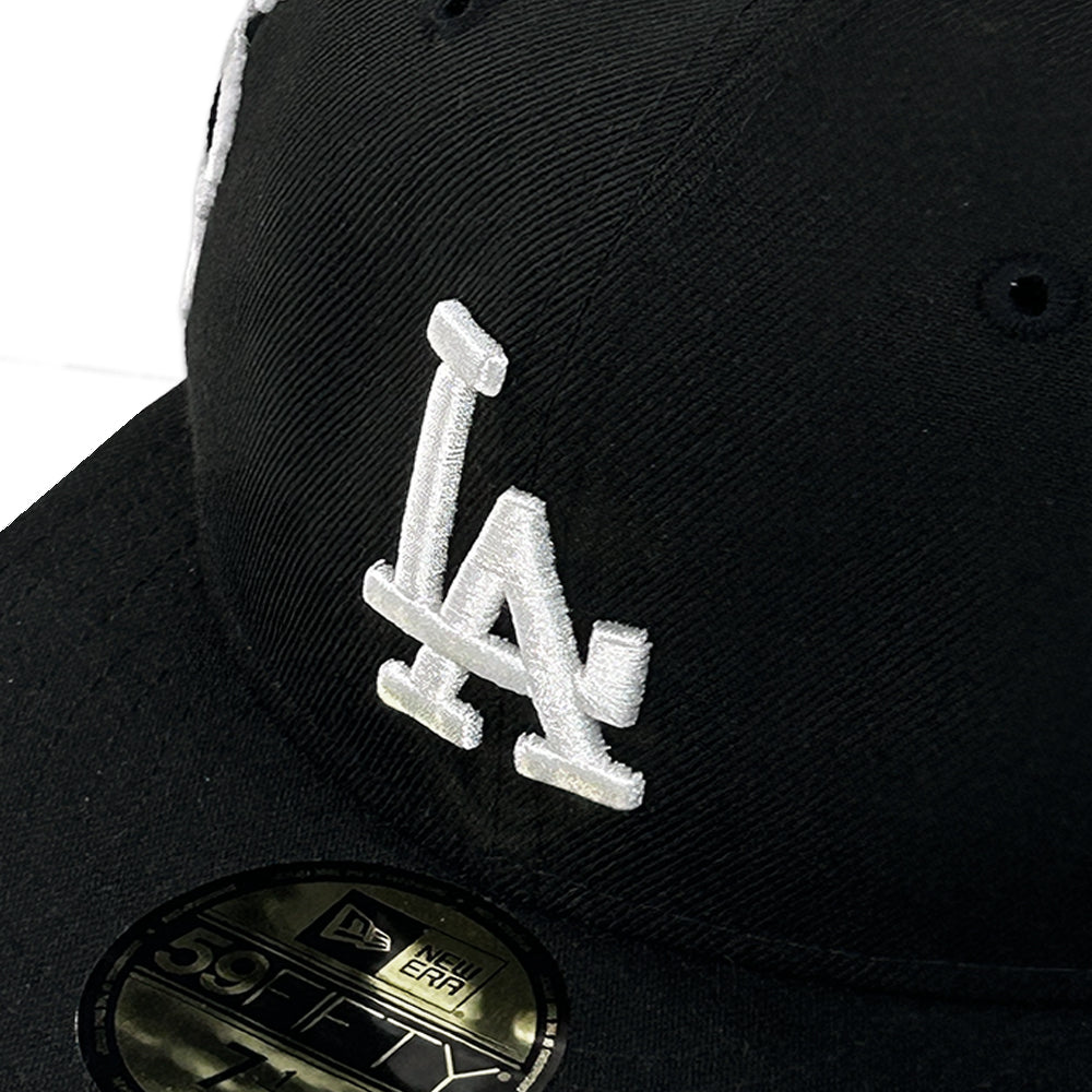 LA Pearlz Embroidery Hat