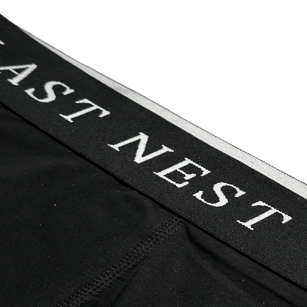 LN Boxer Pants