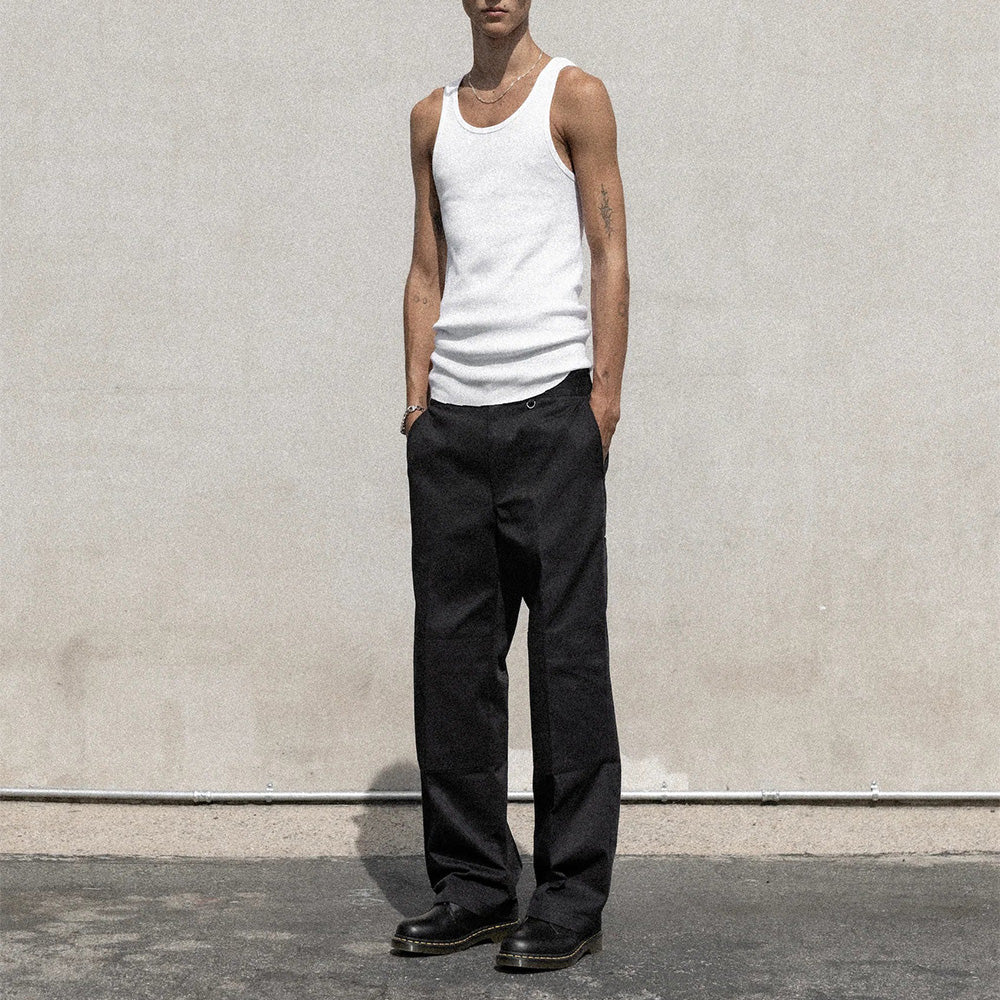 Stampd Dickies 01