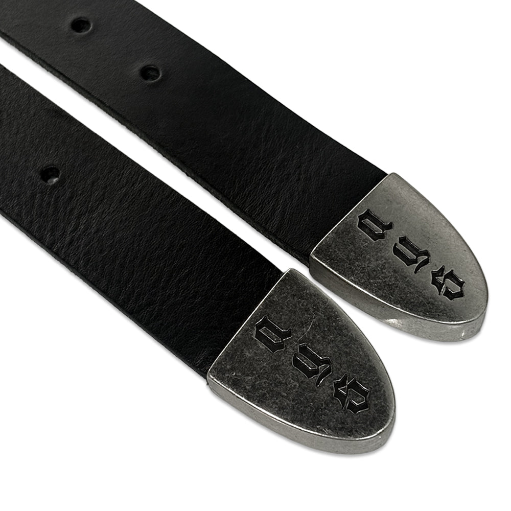 Signature OG Cross Belt