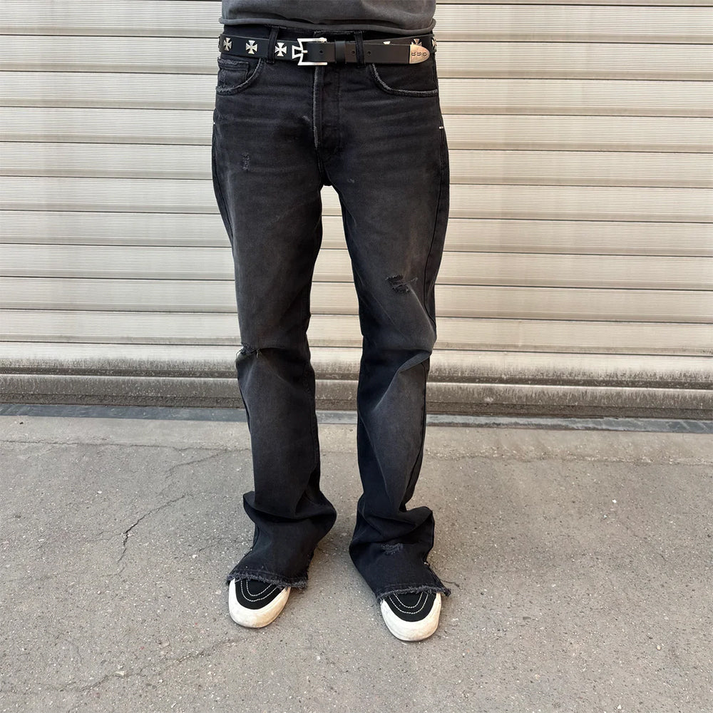 Signature OG Cross Belt