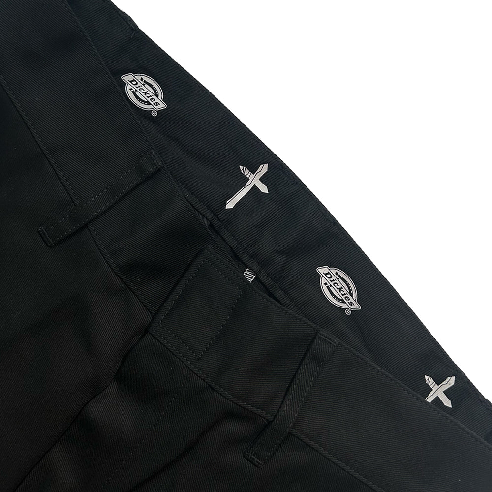 LN Dickies Work Pants