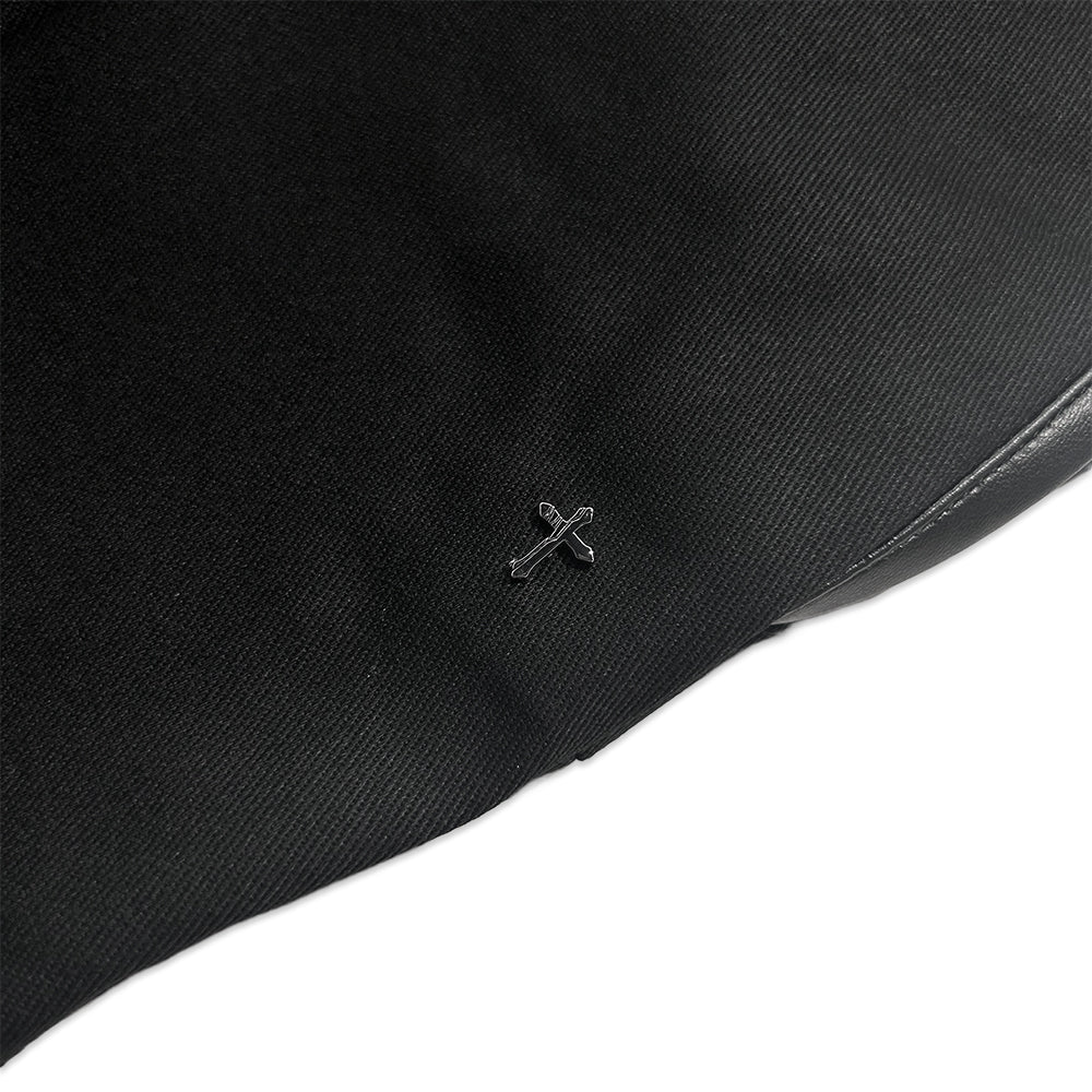 LN Dickies Work Pants