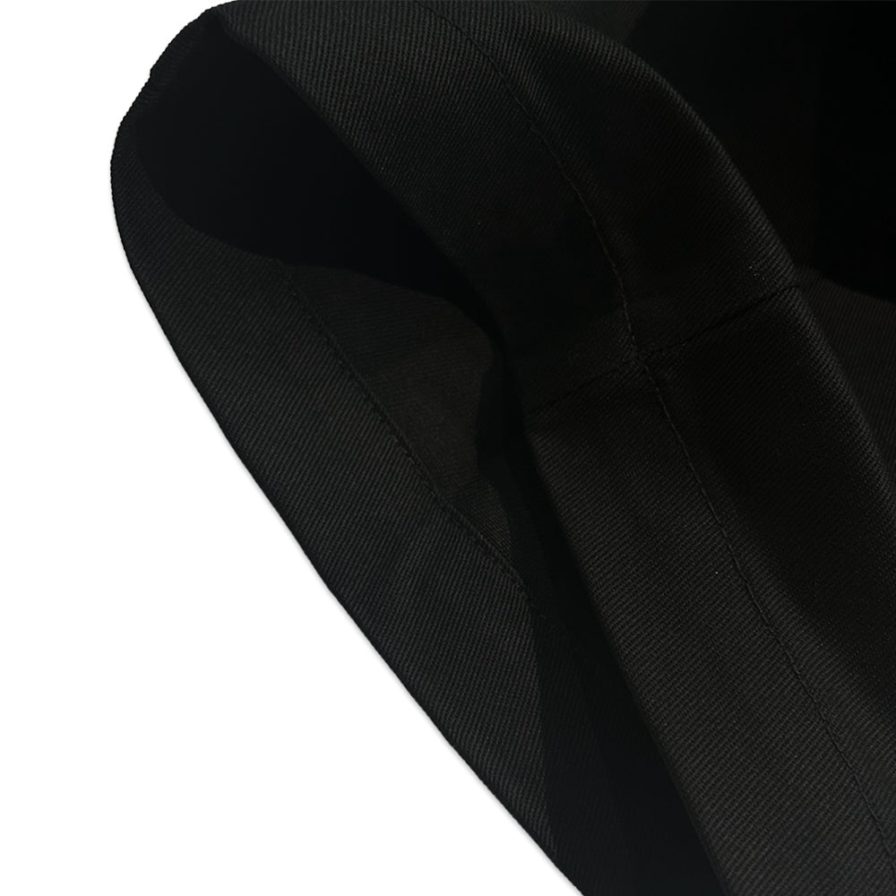 LN Dickies Work Pants