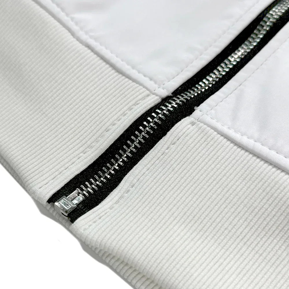 COZY WORLDWIDE(コジー ワールドワイド)商品ページ - BBY TechBo1 3