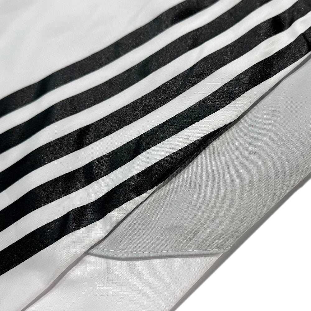 BBY TechBo1 3 Layer Nylon Pants