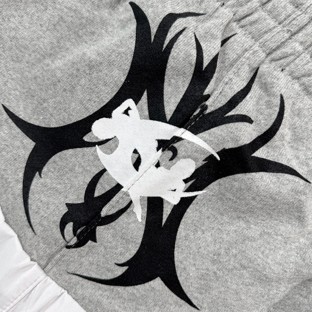 BBY TechBo1 3 Layer Nylon Pants