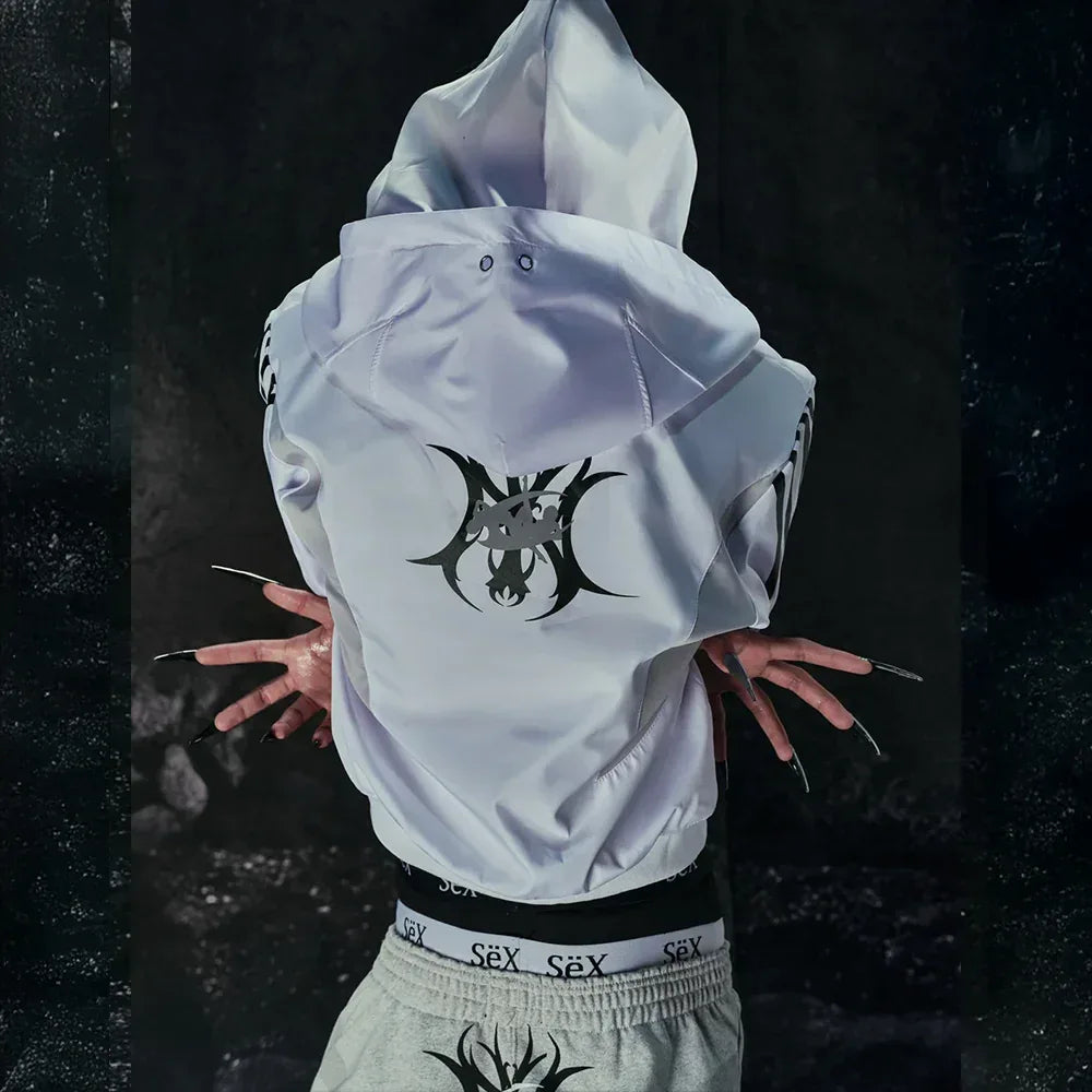 COZY WORLDWIDE(コジー ワールドワイド)商品ページ - BBY TechBo1 3