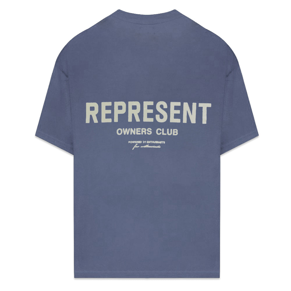 Owners Club T-Shirt