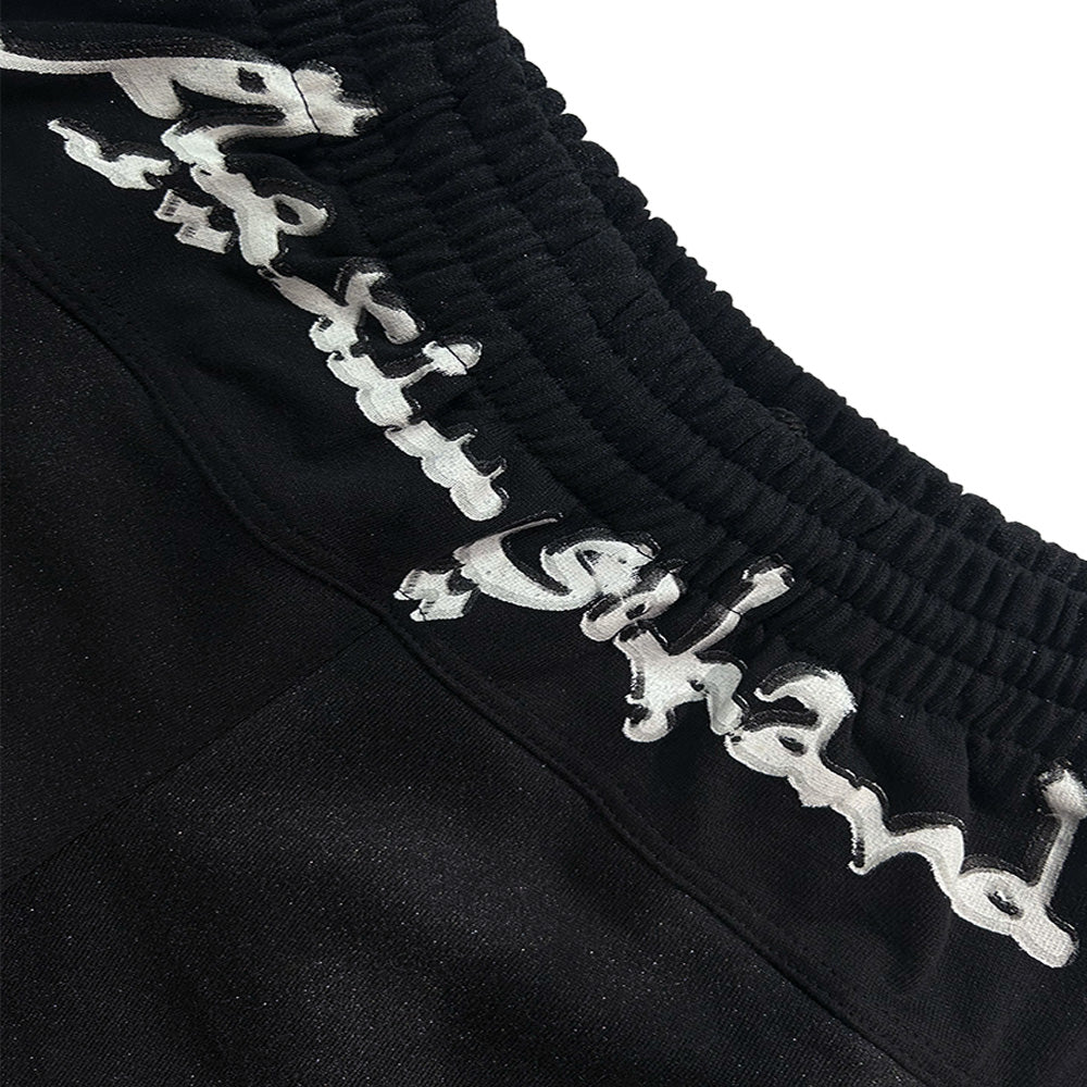 MAFIA Sweatpants