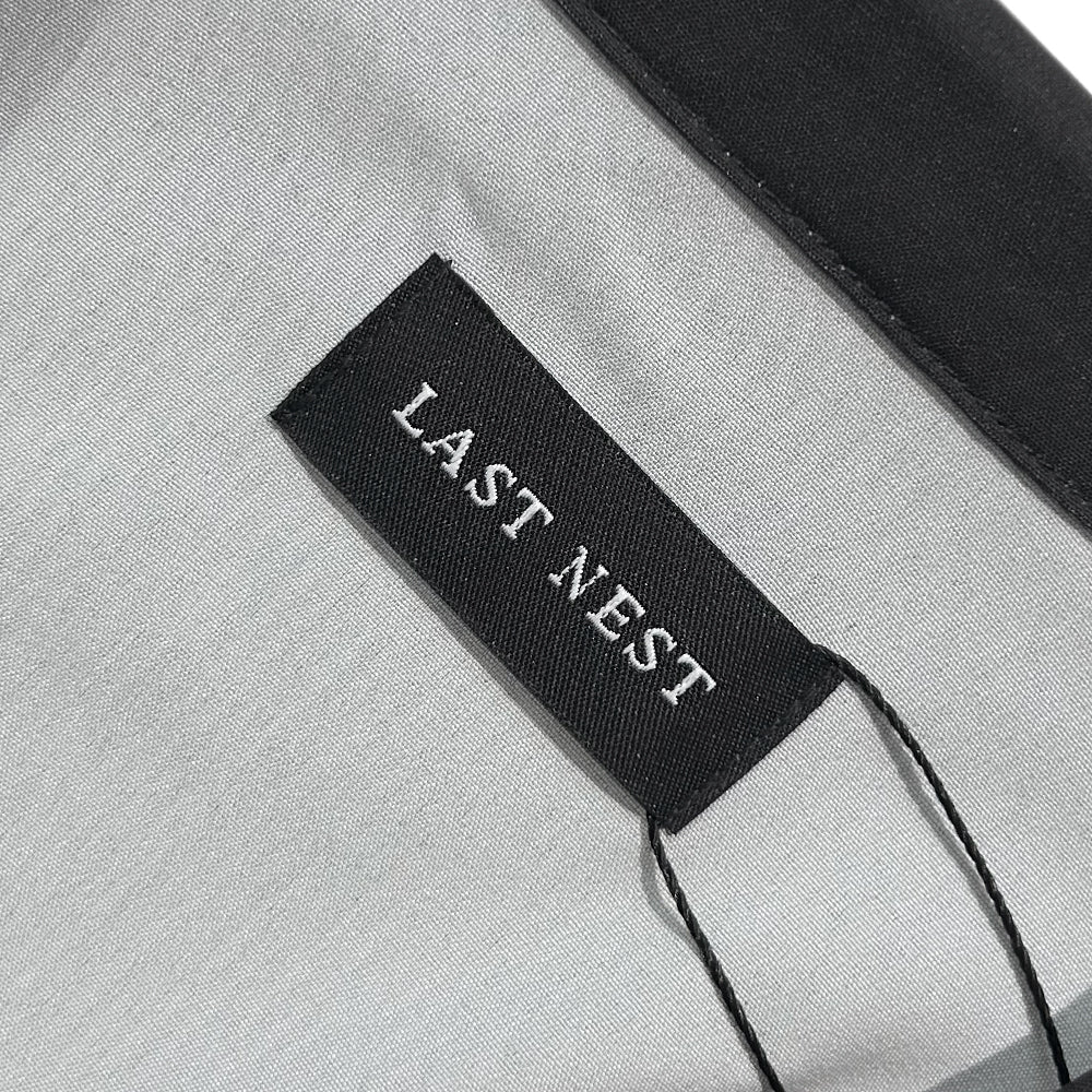 Kawasaki Factory Shirt