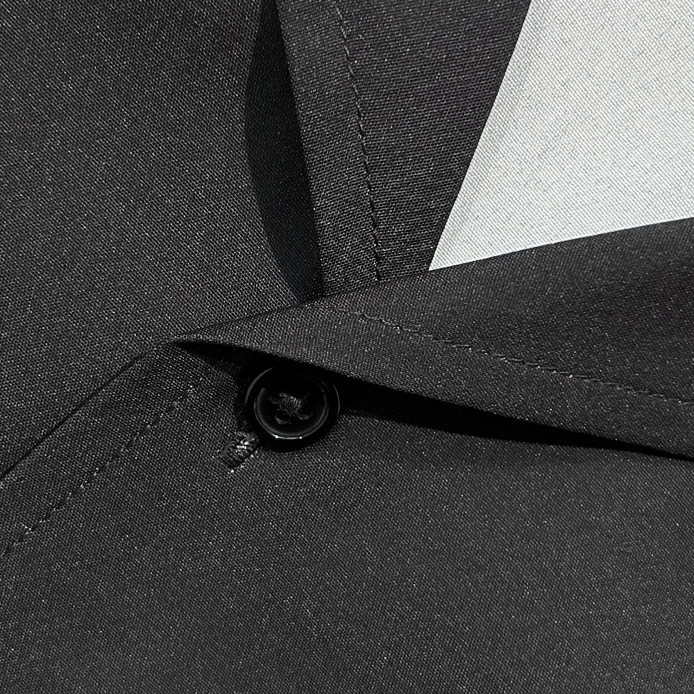 Kawasaki Factory Shirt