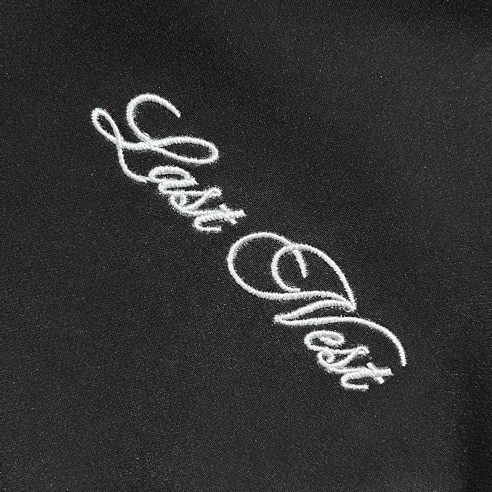 Kawasaki Factory Shirt