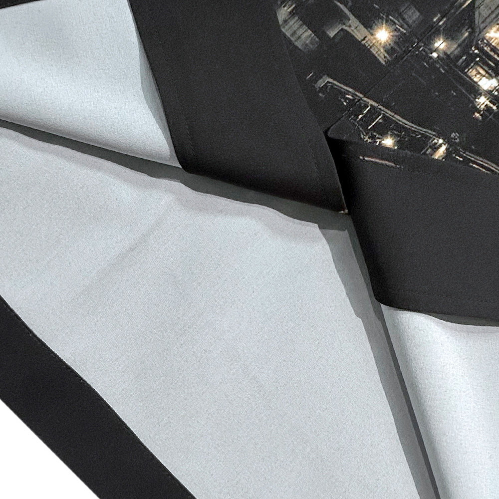 Kawasaki Factory Shirt