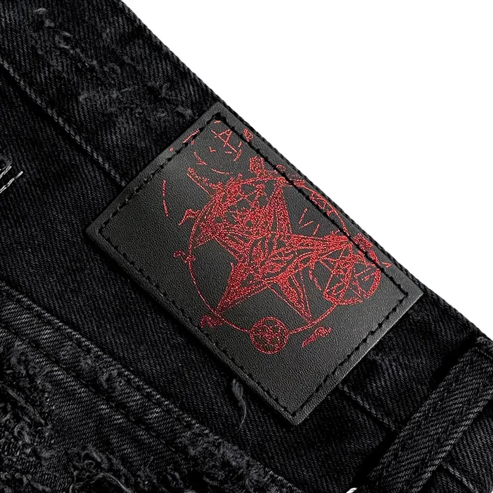 EMOstanceclub(エモスタンスクラブ)商品ページ - Multiple Boro