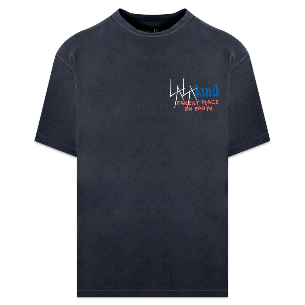 La La Land Shop Tee