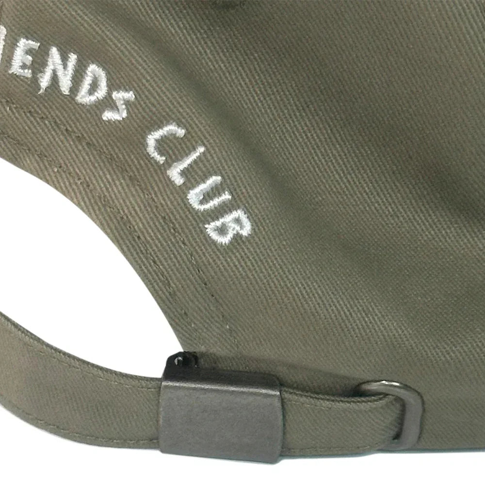 LOCAL AUTHORITY(ローカルオーソリティー)商品ページ - LA Slash