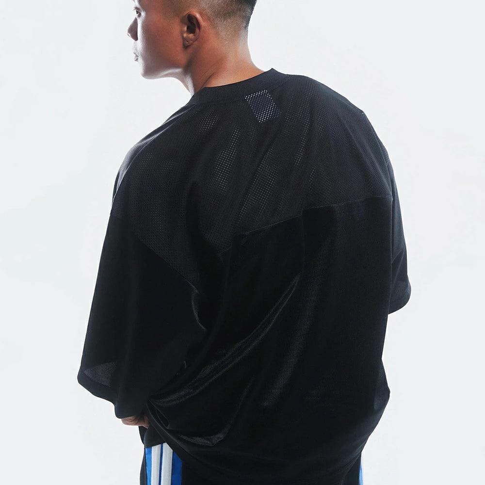 85 Rugby Jersey T-Shirts