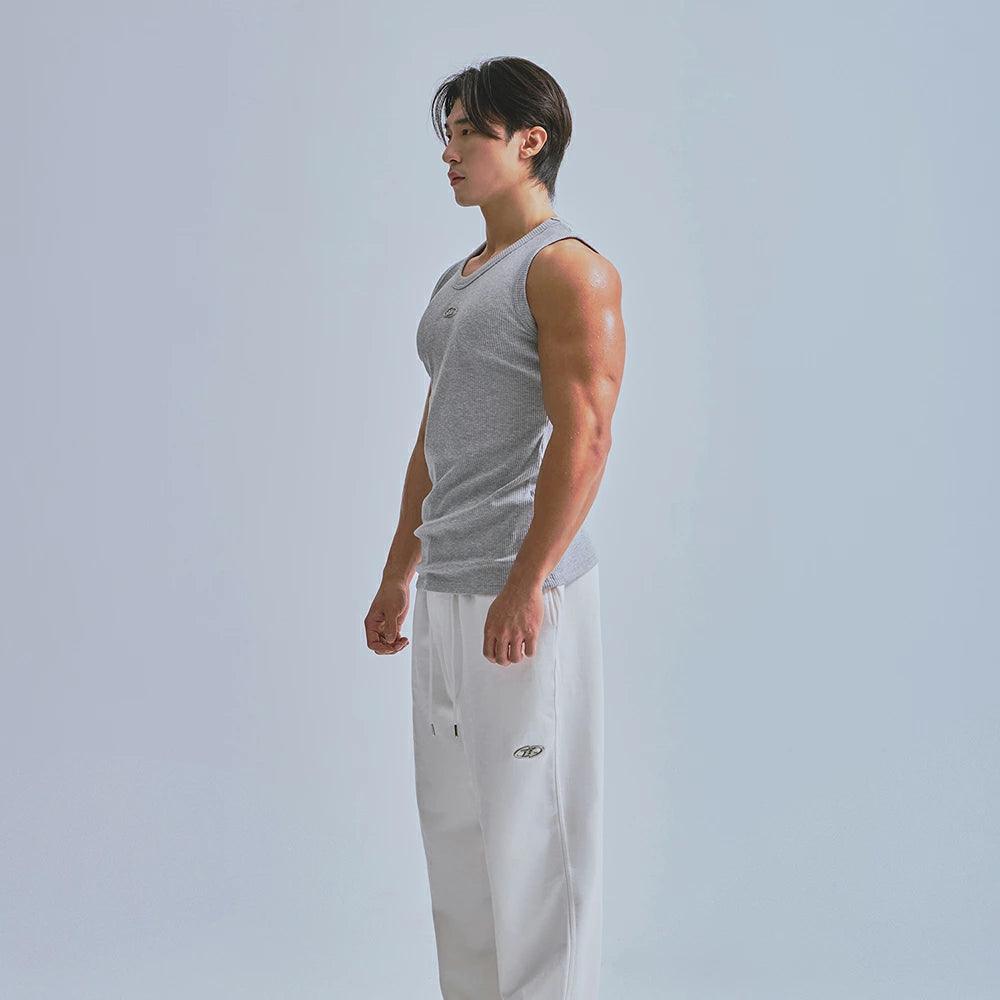 B-Symbol Logo Sleeveless_Non Mesh Ver
