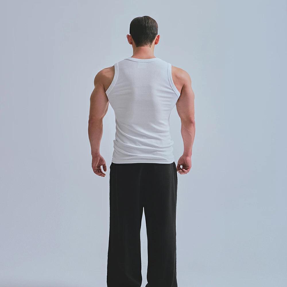 B-Symbol Logo Sleeveless_Non Mesh Ver