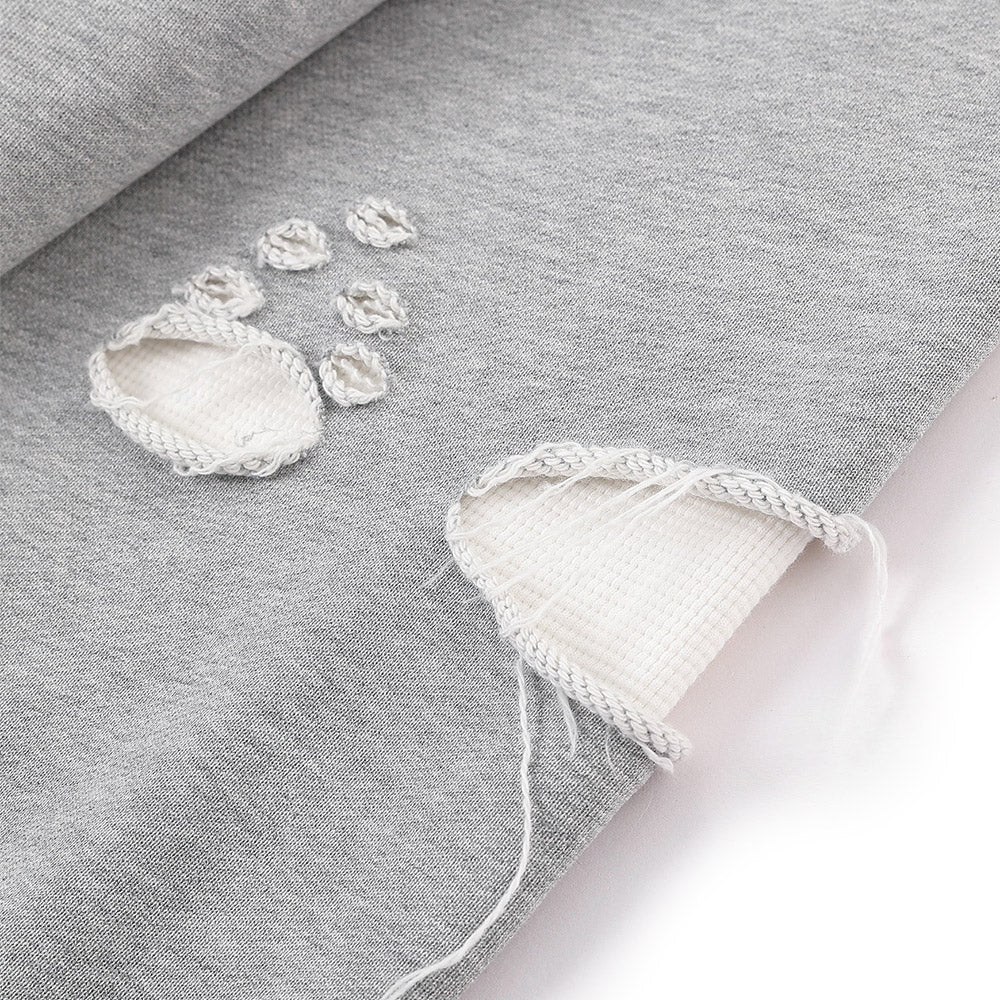 Adam Sandler Zip-Up Hoodie