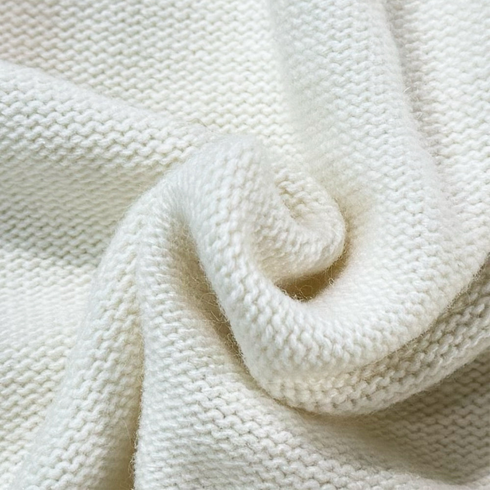 Diamond & Pearl Cardigan