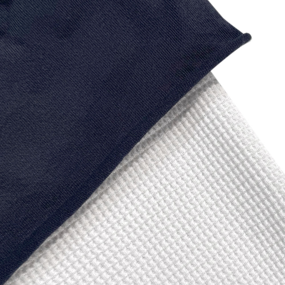 Thermal Layered LS Tee