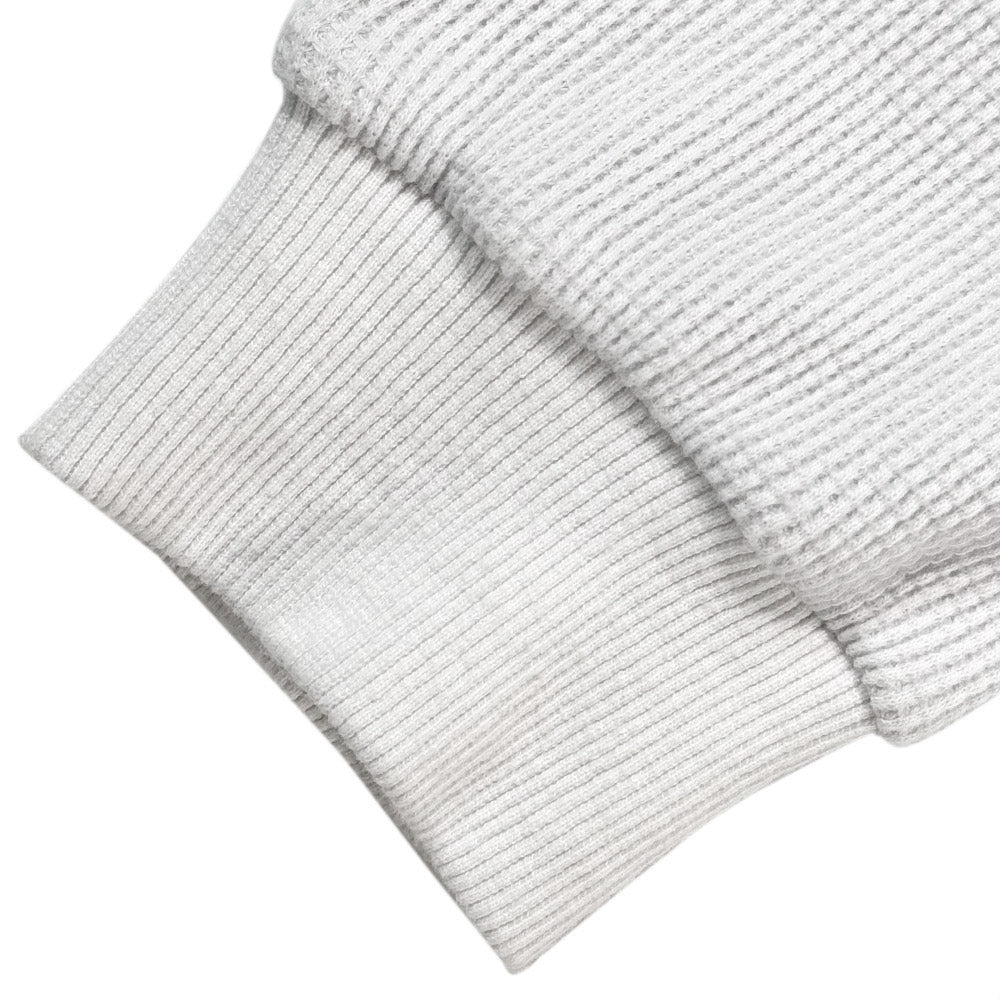 Thermal Layered LS Tee