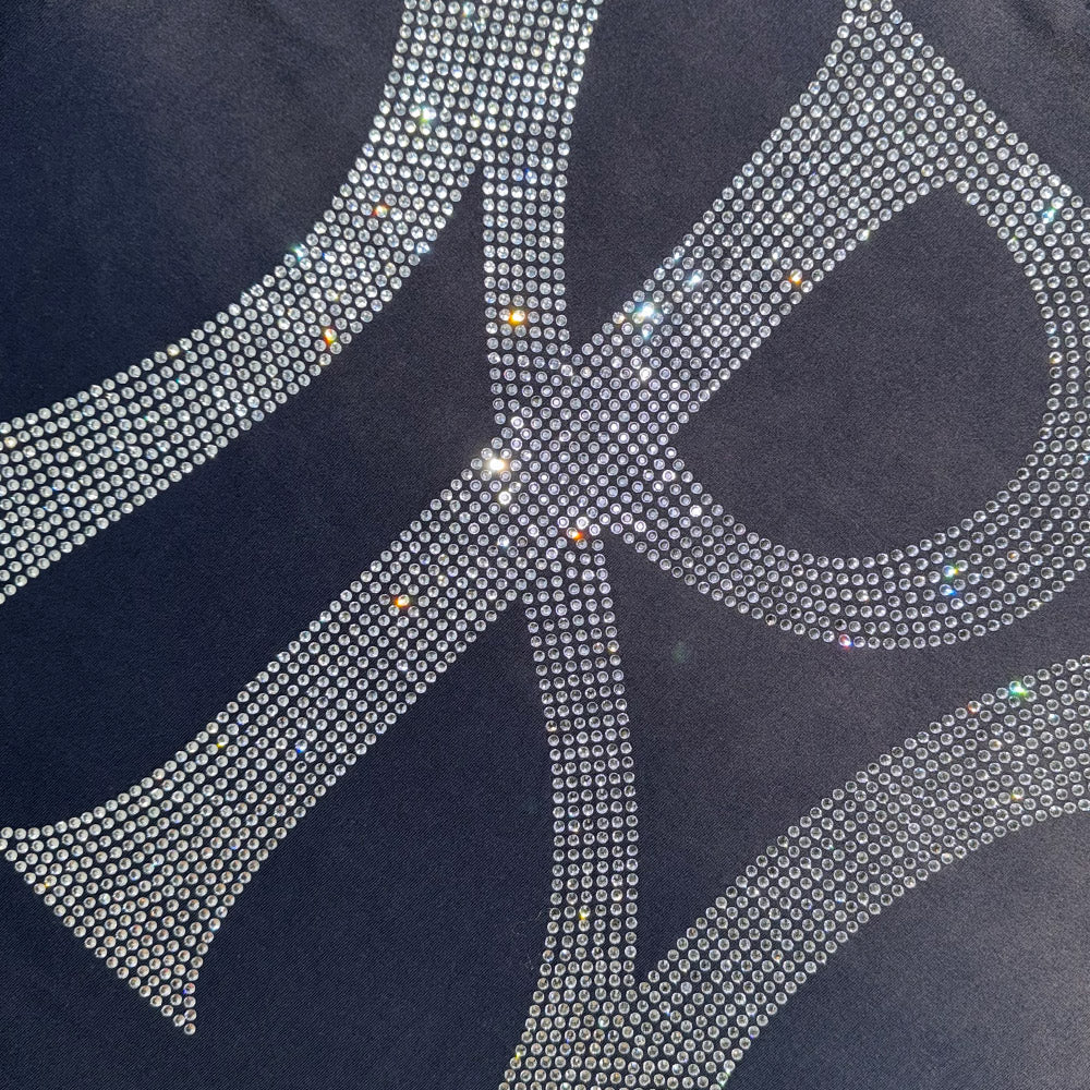 Thermal Layered LS Tee