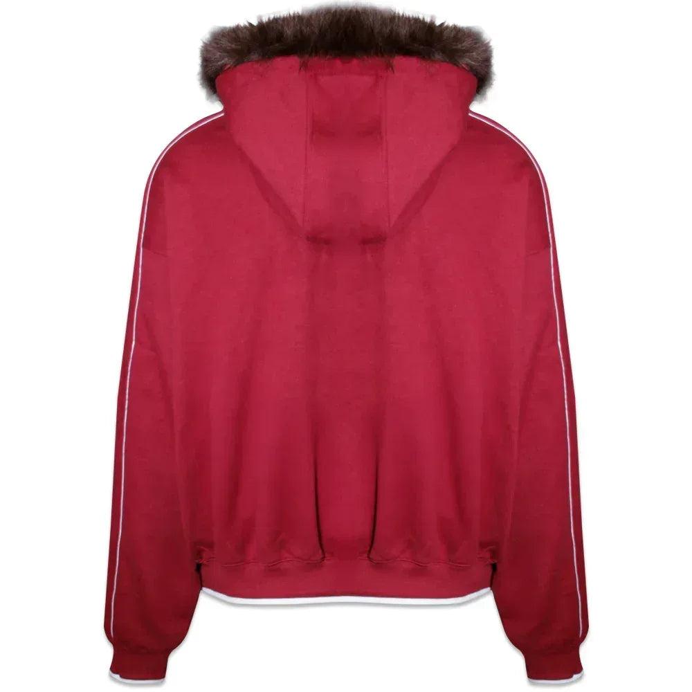 BASICKS(ベイシックス)商品ページ - Reebok Uniform Sweat Hoodie