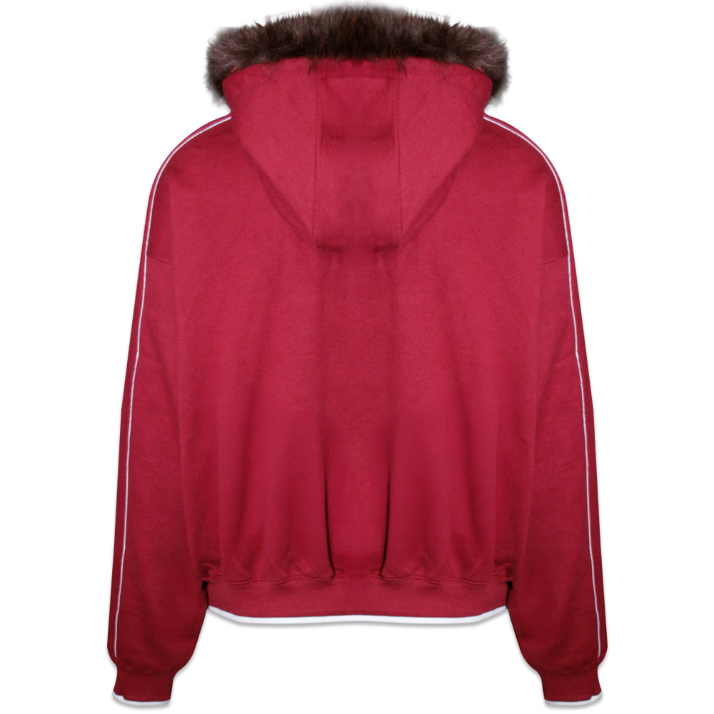 Reebok Uniform Sweat Hoodie