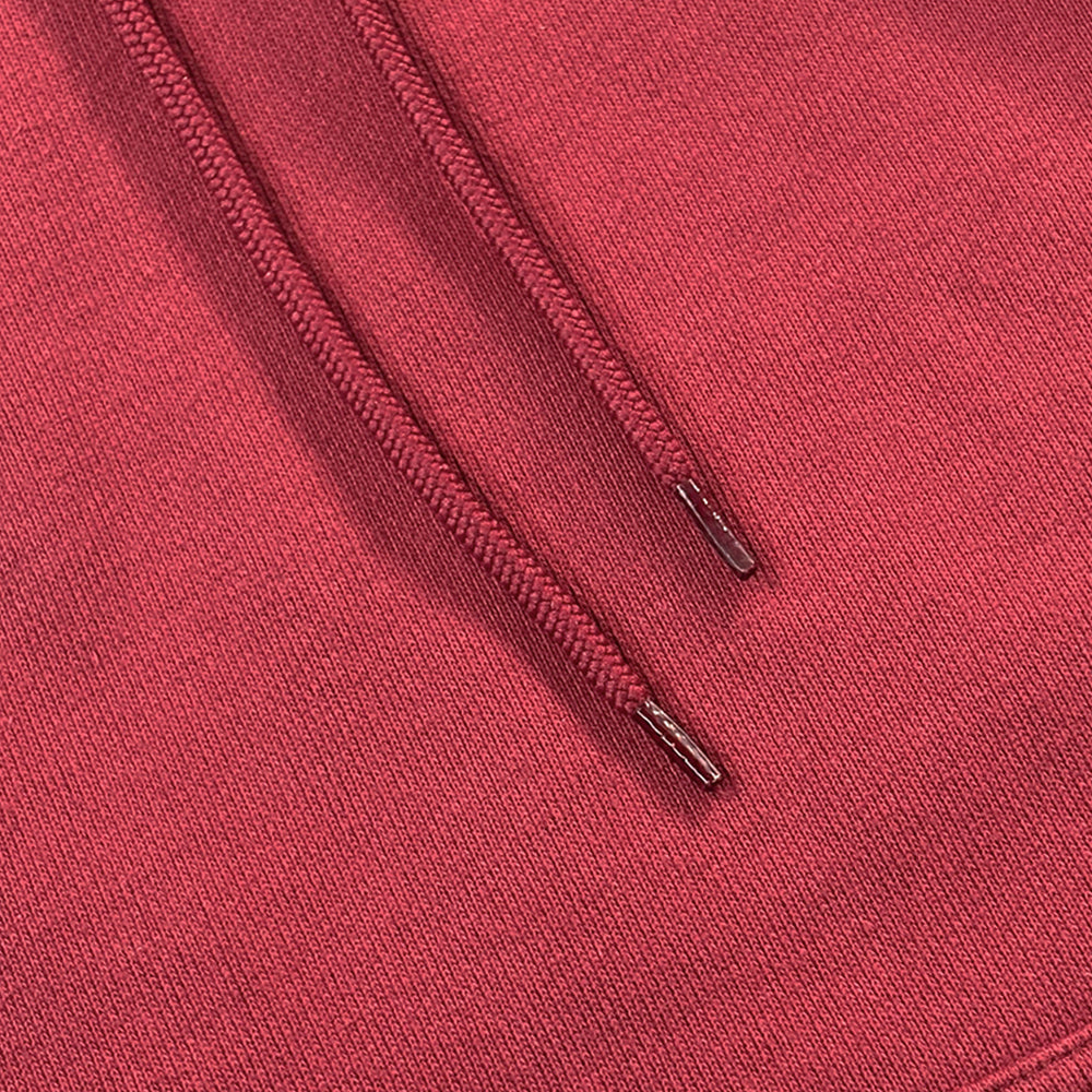 Reebok Uniform Sweat Hoodie