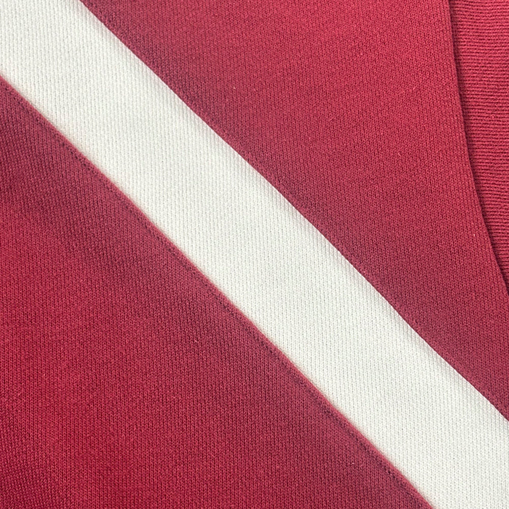 Reebok Uniform Sweat Hoodie