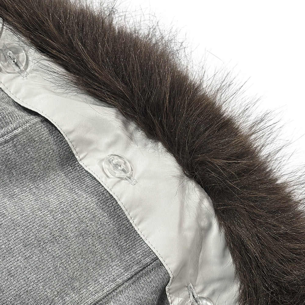 Reebok Uniform Sweat Hoodie