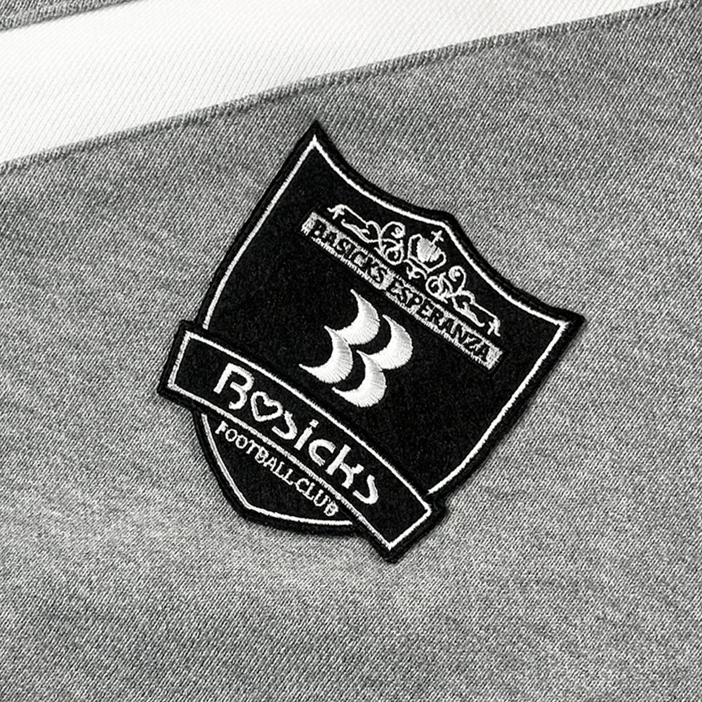 Reebok Uniform Sweat Hoodie