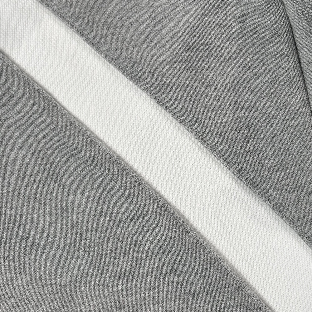 Reebok Uniform Sweat Hoodie