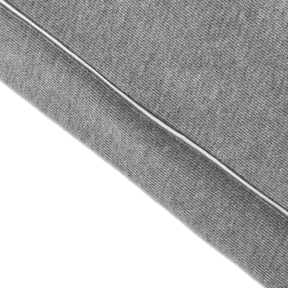 Reebok Uniform Sweat Hoodie