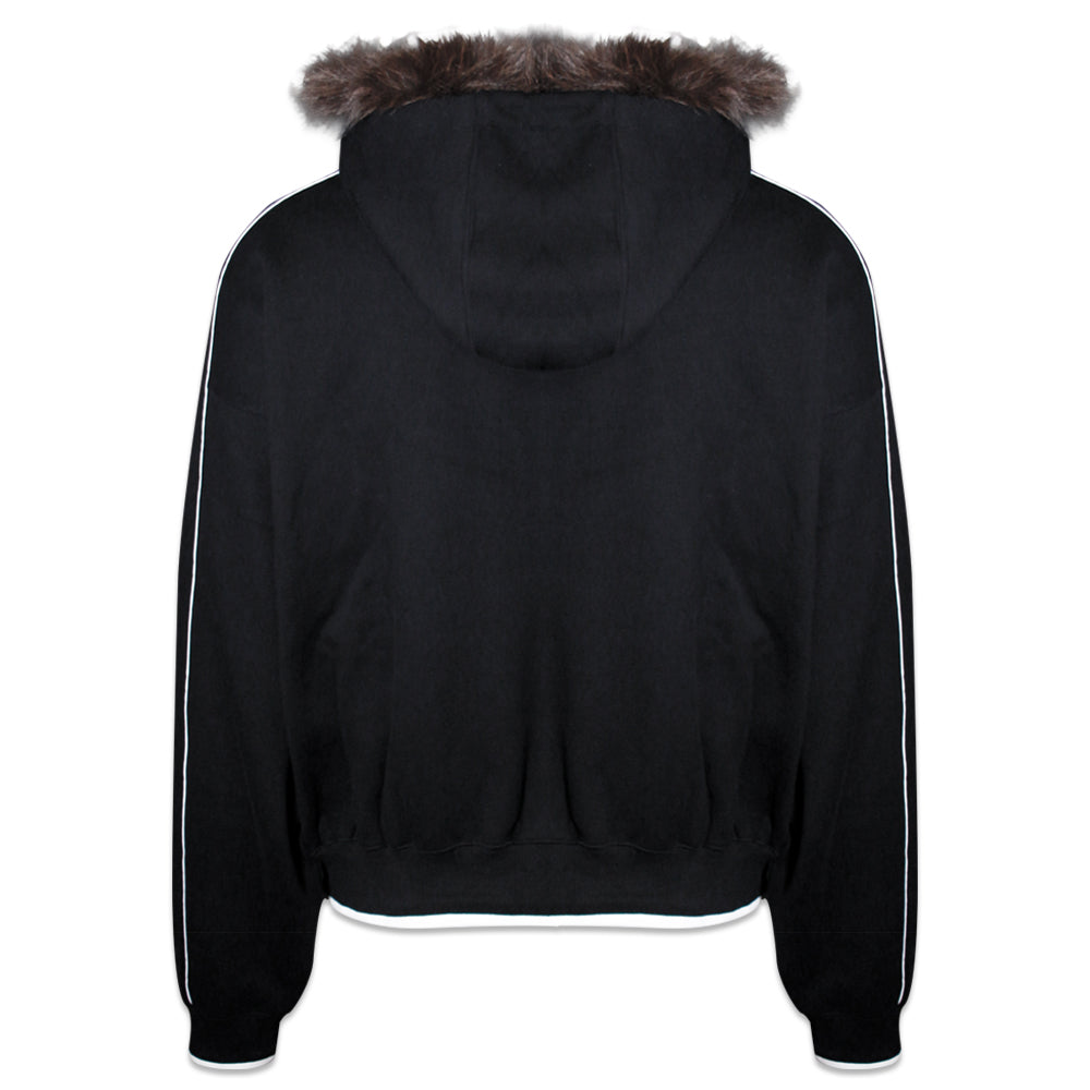 Reebok Uniform Sweat Hoodie