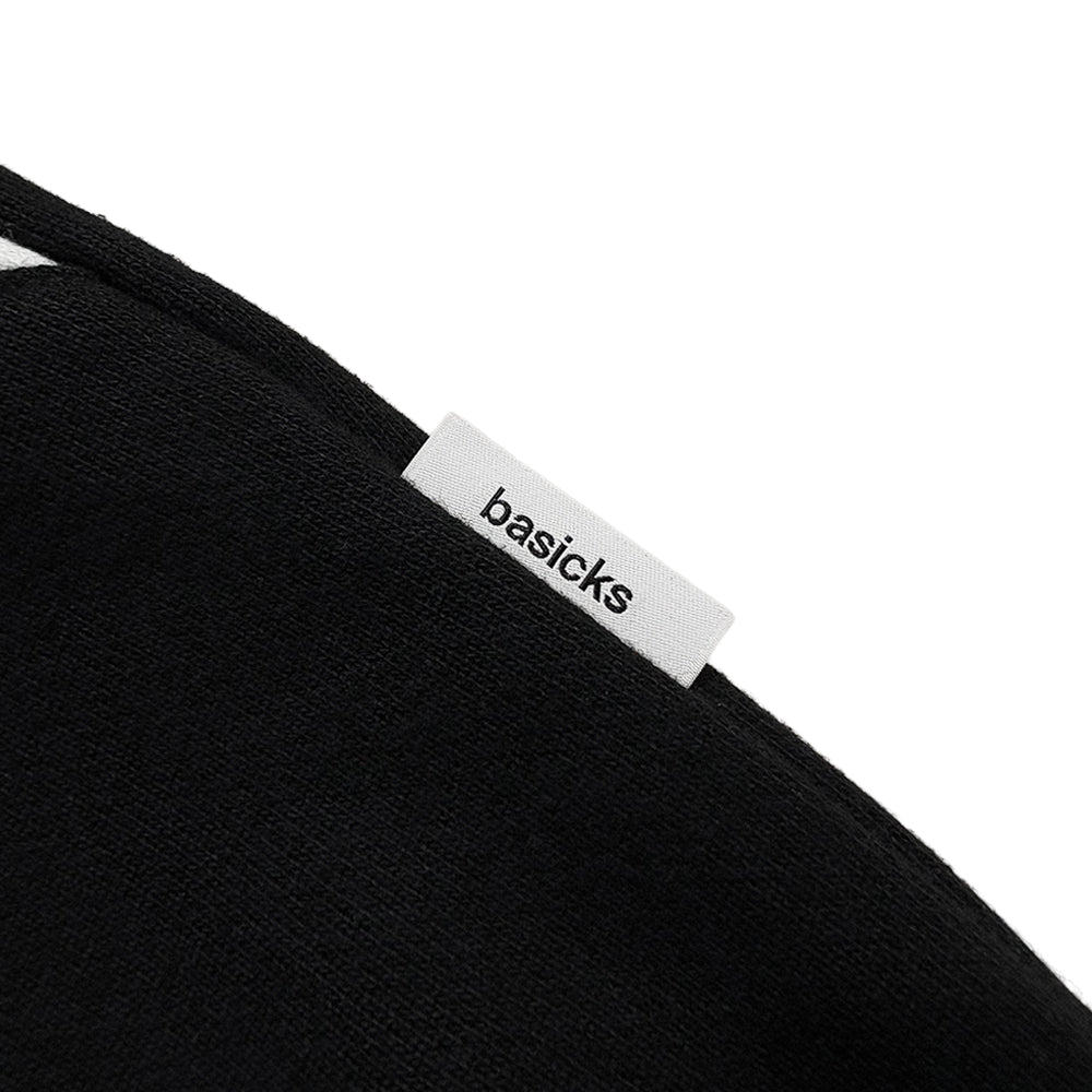 Reebok Uniform Sweat Hoodie