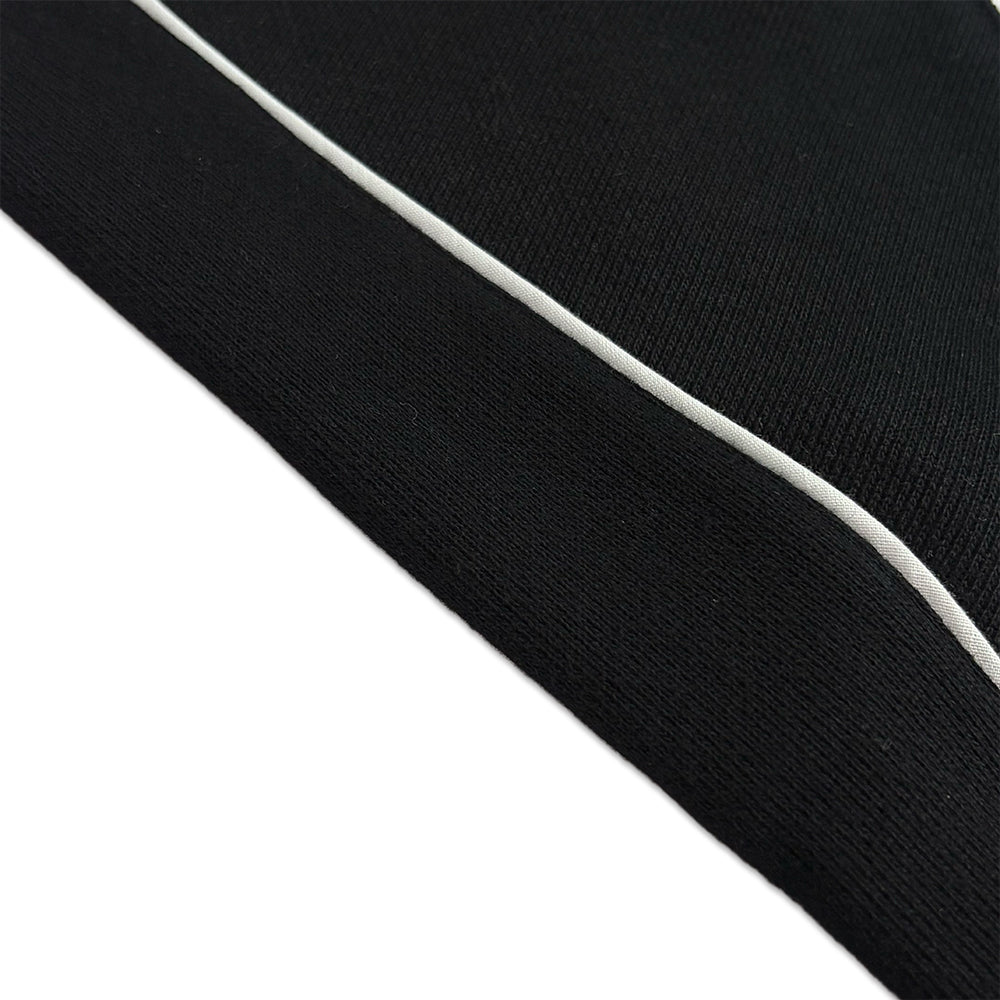 Reebok Uniform Sweat Hoodie