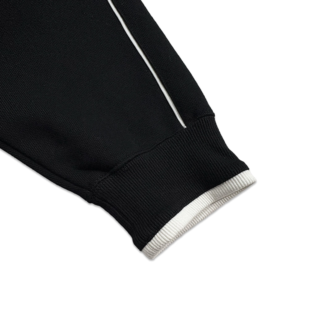 Reebok Uniform Sweat Hoodie