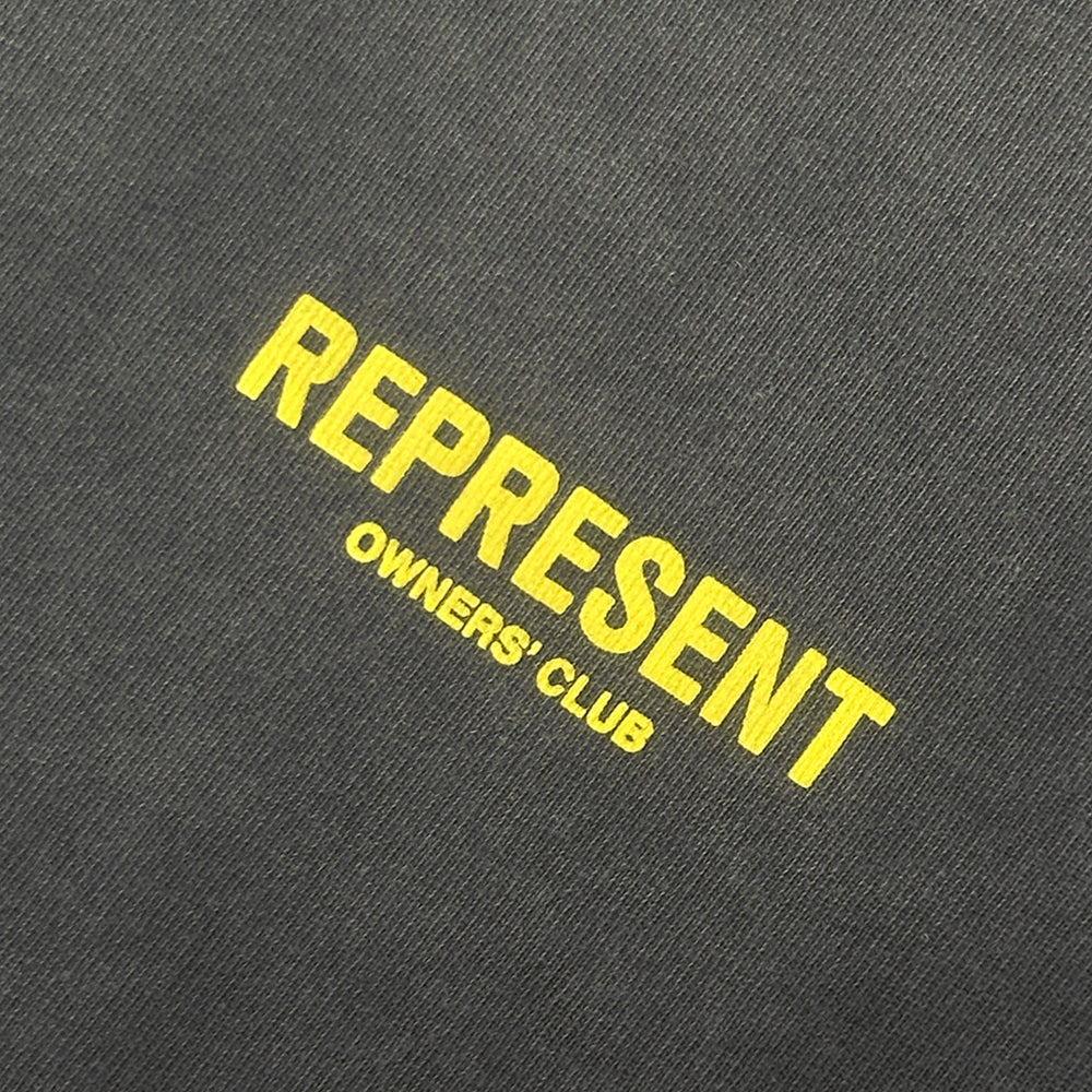 Owners Club T-Shirt